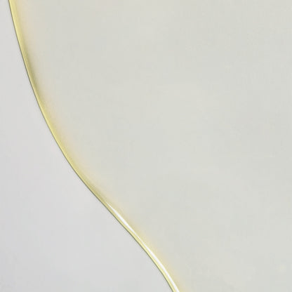 OBAGI Professional C Vitamin C Serum Safe for Sensitive Skin