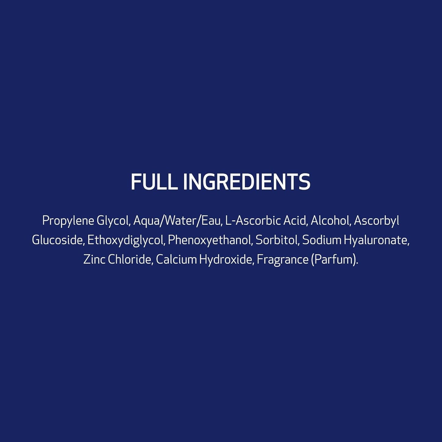 OBAGI Professional C Vitamin C Serum Safe for Sensitive Skin