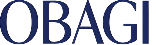 OBAGI